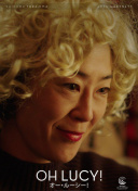 问道灵兽养成攻略：如何选择最佳灵兽？